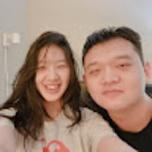 Meet your Posher, Xing